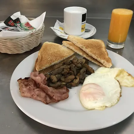 Apartamento Natura Algarve Club