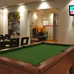 Natura Algarve Club Appartement *