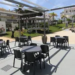 Natura Algarve Club Albufeira
