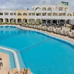 Appartement Natura Algarve Club Albufeira