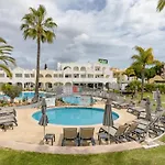 Natura Algarve Club Appartement