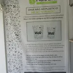 Natura Algarve Club Appartement Albufeira