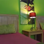 Natura Algarve Club Appartement
