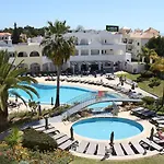 Natura Algarve Club Appartement