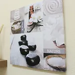 Natura Algarve Club Appartement *