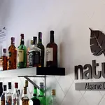 Natura Algarve Club Appartement Albufeira