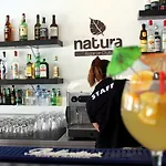 Natura Algarve Club * Albufeira