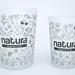Natura Algarve Club Appartement *