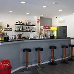 Natura Algarve Club Appartement *