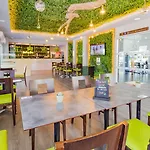 Appartement Natura Algarve Club