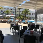 Natura Algarve Club * Albufeira
