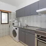 Natura Algarve Club Appartement Albufeira