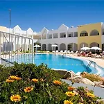Appartement Natura Algarve Club