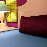 Natura Algarve Club شقة البوفيرا