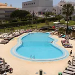 Natura Algarve Club شقة البوفيرا