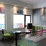 شقة Natura Algarve Club *