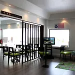 شقة Natura Algarve Club
