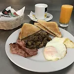 شقة Natura Algarve Club