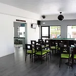 Natura Algarve Club * البوفيرا