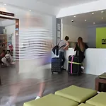 Natura Algarve Club البوفيرا