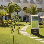 شقة Natura Algarve Club البوفيرا