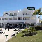 Natura Algarve Club