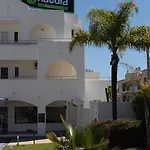 شقة Natura Algarve Club