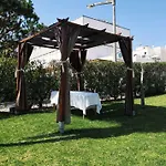 Natura Algarve Club
