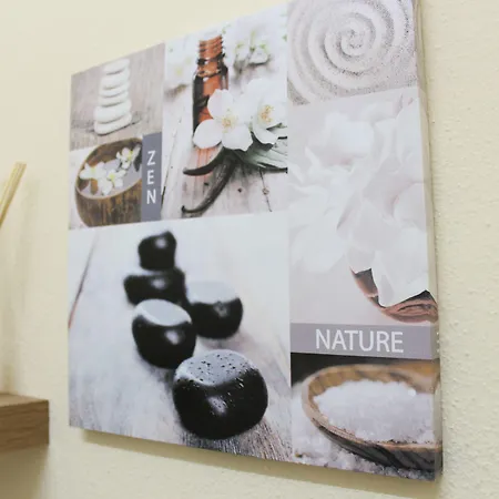 Natura Algarve Club Apartment *