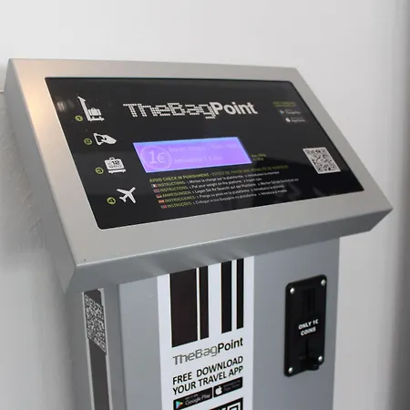 Apartament Natura Algarve Club *