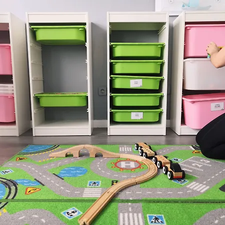 Natura Algarve Club Apartment *