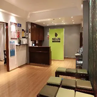 Apartamento Natura Algarve Club