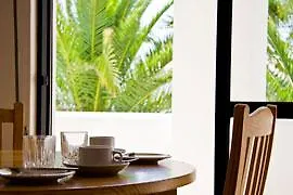 Apartamento Natura Algarve Club Albufeira