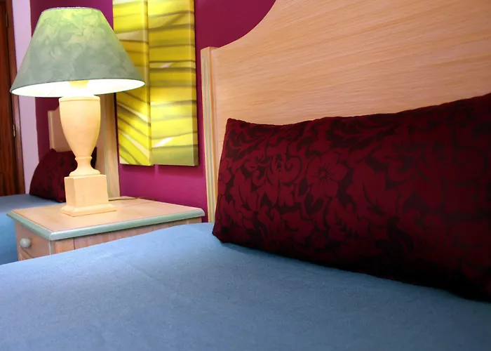 Natura Algarve Club Appartamento Albufeira