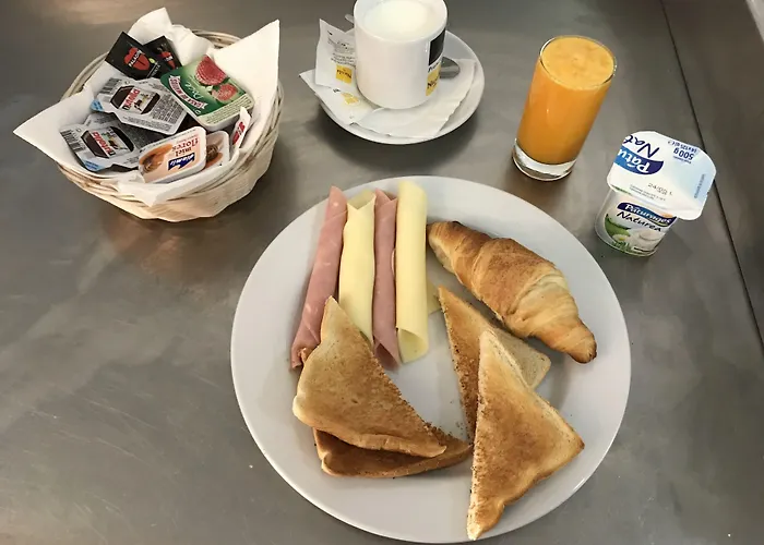 Natura Algarve Club Appartamento