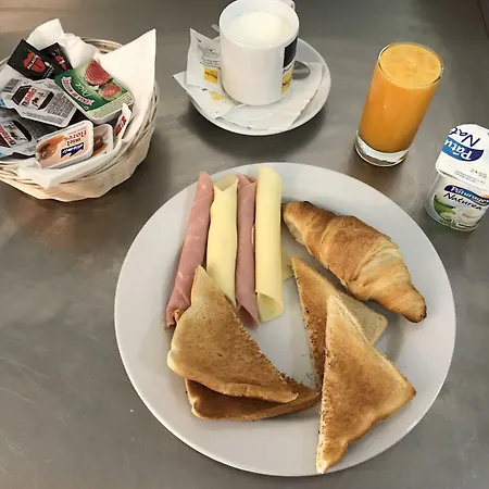 Natura Algarve Club Apartment